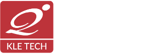 IEEE KLETU Logo